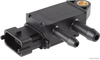 Produktbild von HERTH+BUSS ELPARTS 70668404 Differenzdrucksensor