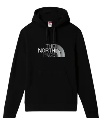 Image de Pull décontracté The North Face pour garçon - 140