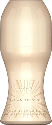 Immagine prodotto di Avon Incandessence Deodorante roll-on da 50 ml