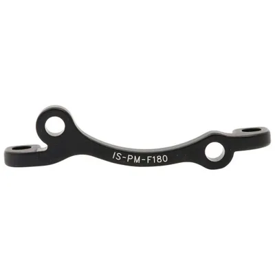 Image de Adaptateur de frein à disque Msc Pm/is avant 180 mm