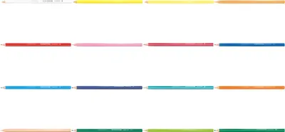 Produktbild von Staedtler 157-52