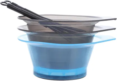 Obrázek produktu pro Profesionální úhloměr s magnetickým držákem