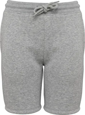 Produktbild von Native Spirit Umweltfreundliche Bermuda-Shorts für Kinder