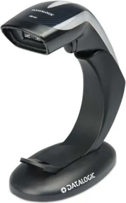Produktbild von Datalogic Heron HD3430 - Barcode-Scanner - Handgerät