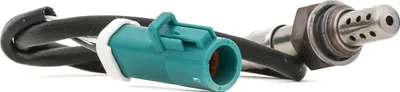 Produktbild von CALORSTAT by Vernet Lambdasonde für FORD FOCUS III Turnier LS140038