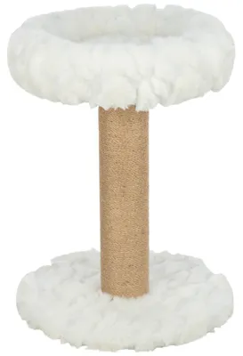 Produktbild von TRIXIE Kratzbaum Mirella - 68 cm