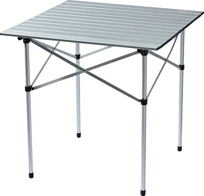 Produktbild von il Lago Passion Outdoor Tisch Easy Use