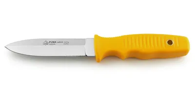 Obrázek produktu pro PUMA tec wave diving