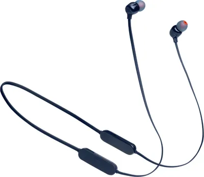 Produktbild von JBL Tune 125 BT