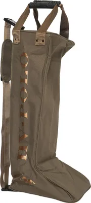 Image de HV Polo Sac à bottes HVPJillie, couleur:stone