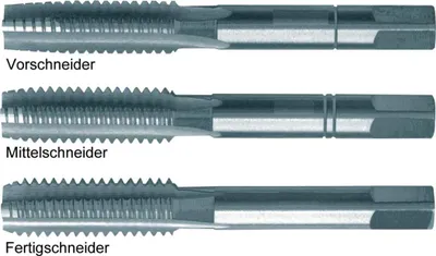 Obrázok produktu pre Fórum H.Tap. D352 HSSE M 3.0 ks , 4317784815451
