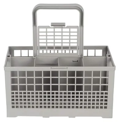 Productafbeelding van Universele Bestekmand voor Vaatwassers met 7 Compartimenten