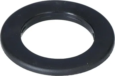 Produktbild von SHIMANO Staubkappe WH-RS330-R - für WH-RS330 Hinterrad, Rennrad, Schnellspann...