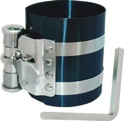 Zdjęcie produktu dla Opaska Na Tłok 53-175 Mm