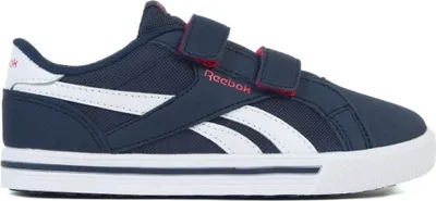 Produktbild von Reebok Schuhe Royal Comp 2L Alt, DV3972