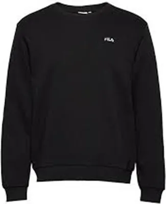 Produktbild von Fila Sweatshirts Efim Crew Sweat M, 688164002, Größe: 183