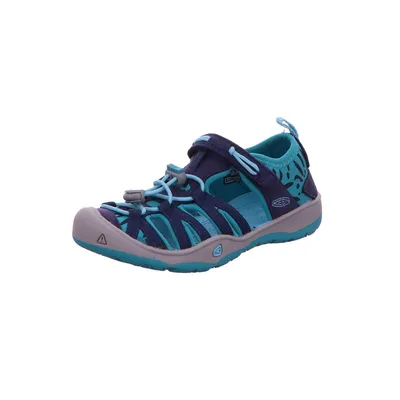 Immagine prodotto di Numero di scarpe: US 11