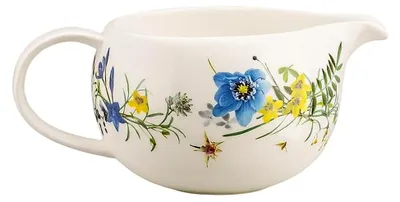 Produktbild von Milchkännchen Fleurs des Alpes 6 P.
