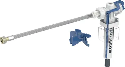 Produktbild von Schwimmerventil Typ 383