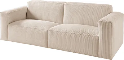 Produktbild von home24 3-Sitzer Sofa