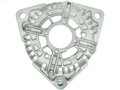Produktbild von AS-PL ABR0060(BOSCH) Lichtmaschinen-Lager