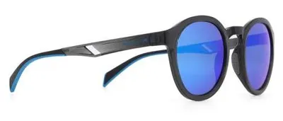Produktbild von Red Bull Spect Eyewear REDPS105 (03P) So