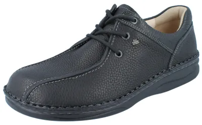 Obrázok produktu pre Finn Comfort Finn Comfort 01102 black black 157-00-00028