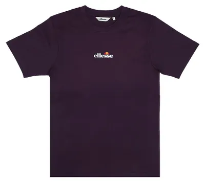 Produktbild von ellesse Herren T-Shirt Ollio 2 dark purple XXL