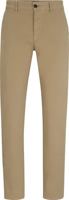 Zdjęcie produktu dla Chino_slim