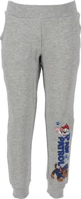 Produktbild von Paw Patrol Jogginghose Kinderhose Freizeithose Sweathose Trainingshose für Kinder 122/128