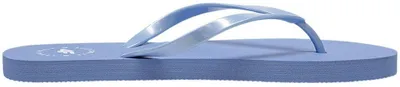 Produktbild von 4F - Damen Flipflops MR1669 (38 EU) (Blau)