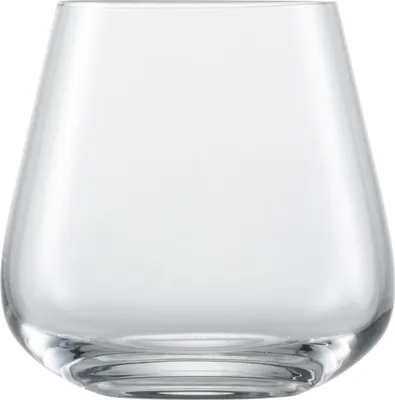 Obrázok produktu pre ZWIESEL SKLO strojovo vyrábané VODNÉ VERVINO 60 S MONTÁŽNYM BODOM (KT4) 122204
