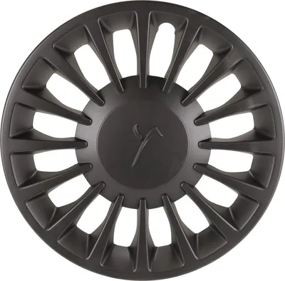 Produktbild von Radkappe Ypsilon Logo 735788951