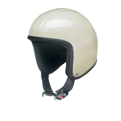Immagine prodotto di Casco jet Redbike RB-671, color avorio, 2XL (63/64)