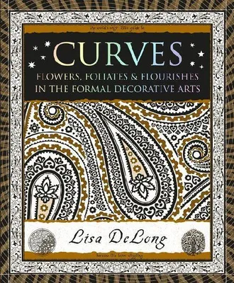 Produktbild von Curves