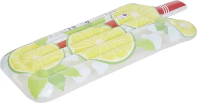 Zdjęcie produktu dla Happy People 77640 - Mojito Floater