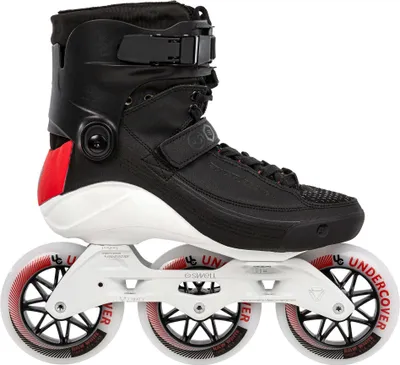 Obrázok produktu pre KORČULE POWERSLIDE SWELL PERFORMANCE Stellar 110 44