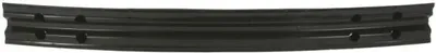 Produktbild von BLIC 5502-00-9549942P Stoßstangenträger Vorne für VW Passat Variant (3G5, CB5) Passat Limousine (3G2, CB2) Passat Alltrack (3G5, CB5)