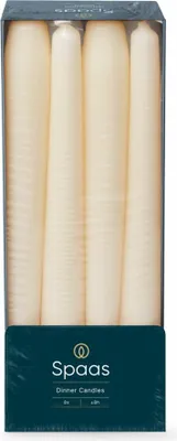 Produktbild von Warentuin Producten