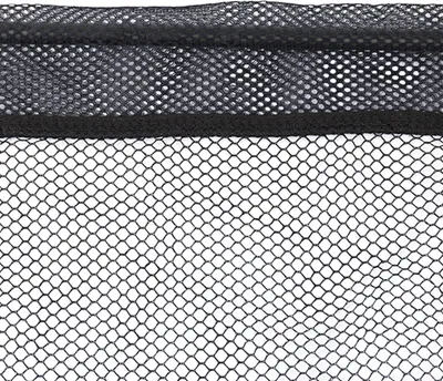 Produktbild von Fox EOS net 46' mesh cord - Keschernetz