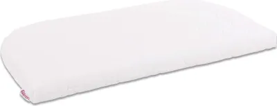 Produktbild von babybay Premium Wechselbezug KlimaWave passend für Modell Maxi, Boxspring und Comfort Plus