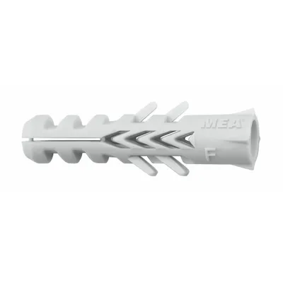 Produktbild von CELO Blister Normaldübel F 12 10 Stk