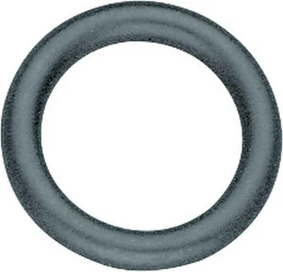 Zdjęcie produktu dla Gedore 6260900, 2 g