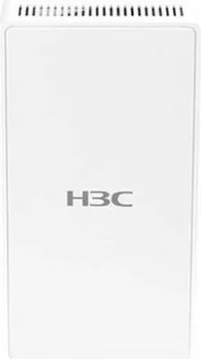 Zdjęcie produktu dla H3C WA6120H, 2,4 GHz, 5 GHz, 1775 Mbit/s, TKIP, WPA3, 10,100,1000 Mbit/s