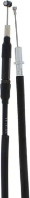 Immagine prodotto di Cavo frizione Bowden per Yamaha WR 250 X, anni di produzione 2008-2015, di Pamoto - Nuovo
