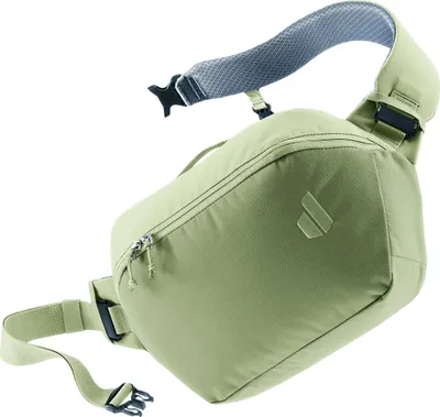Zdjęcie produktu dla Deuter Stroof 5