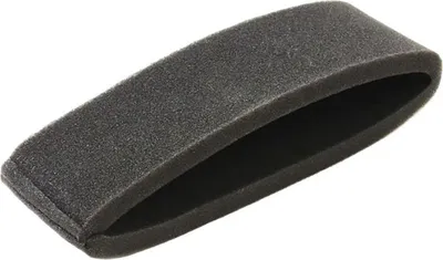 Produktbild von Makita Dämpferfilter VC3211 423452-2