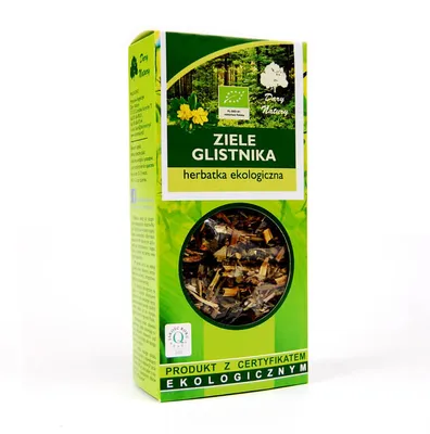 Produktbild von Schöllkrautkraut  50g