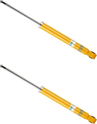 Image de Bilstein B6 Amortisseur arrière seul pour VW Beetle H B6 essieu multibras