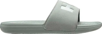 Produktbild von Helly Hansen Flip-flops Grün EU 37 Frau Grün EU 37